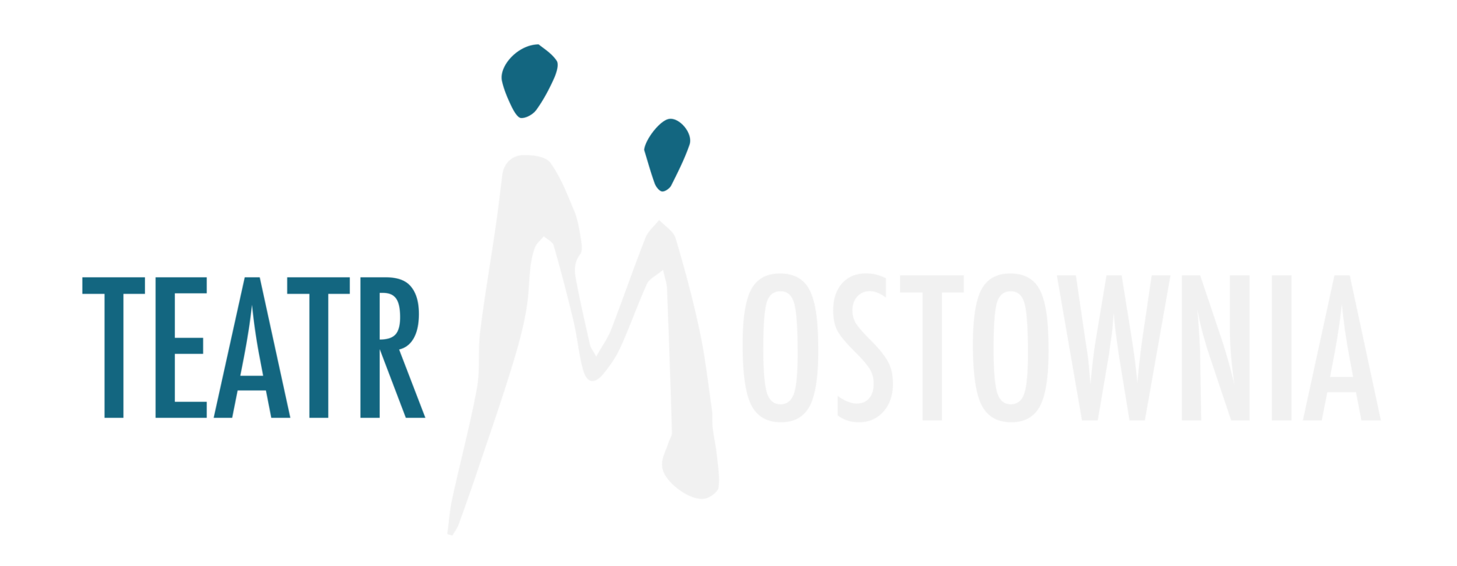 Teatr Mostownia